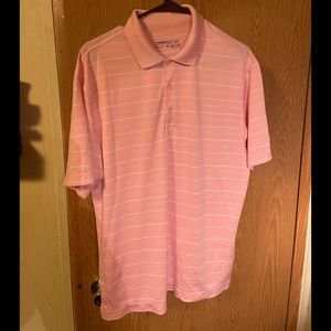 Nike Golf Polo 🏌️‍♂️